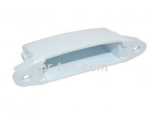 02 10 034 HINGE - C00193285